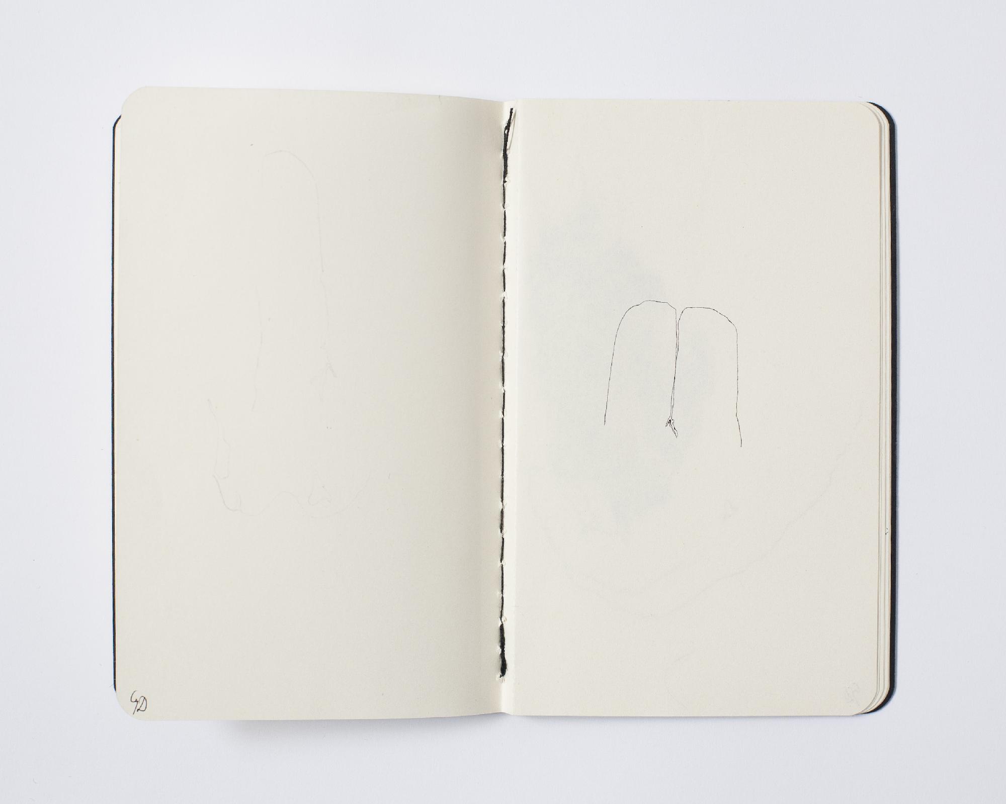 seriedessinee_5